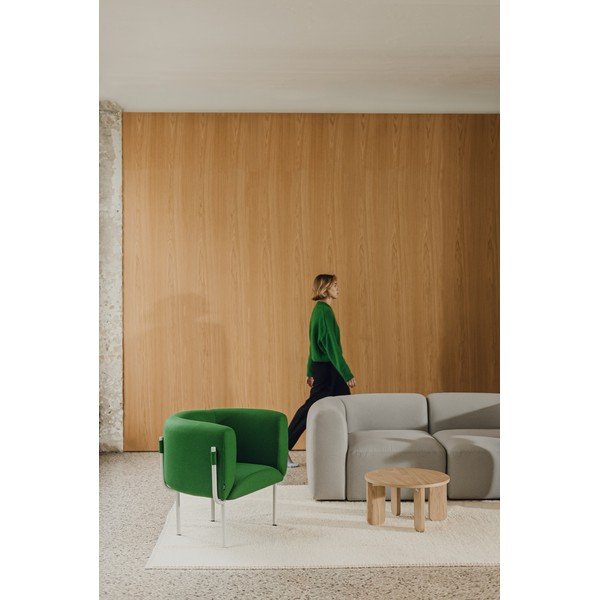 Fotoliu verde Ubi – noo.ma-image-3