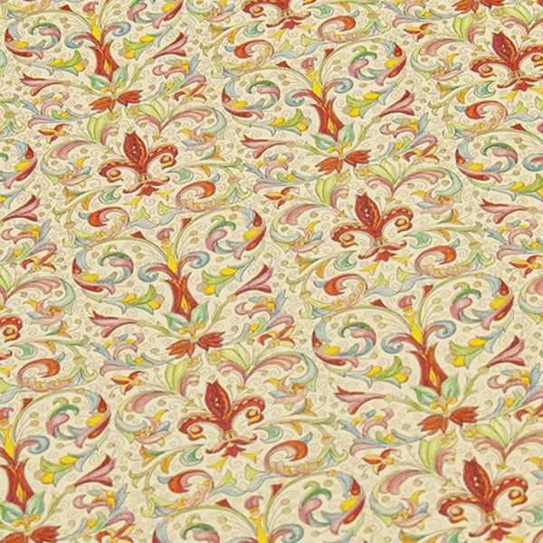 Caiete 192 pagini A5 4 buc. Giglio – Kartos-image-3