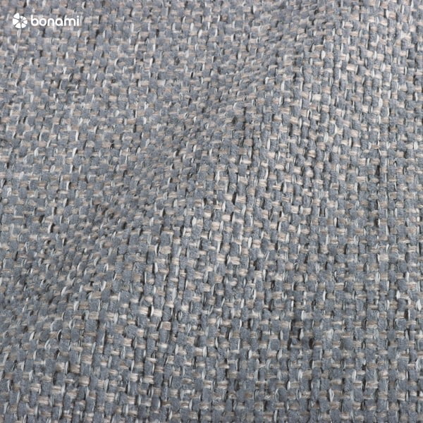 Eșantion de tapițerie Ardita 3 grey 