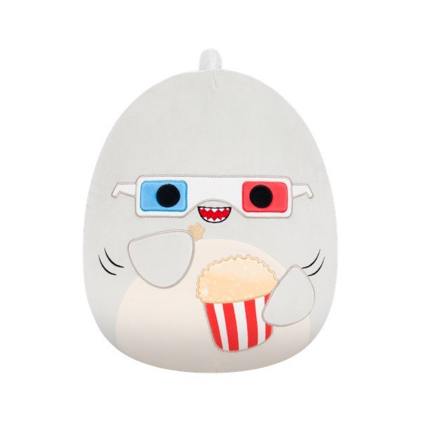 Jucărie de pluș Gordon – SQUISHMALLOWS