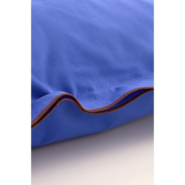 Față de pernă din bumbac percal 70x50 cm Pivot – Jotex-image-3
