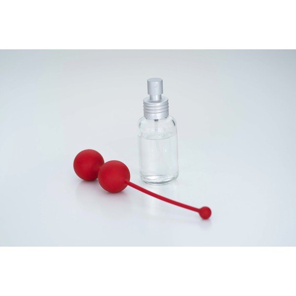 Spray de curățare Whoop.de.doo-image-2