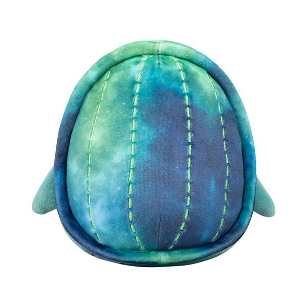 Jucărie de pluș Bran – SQUISHMALLOWS-image-3
