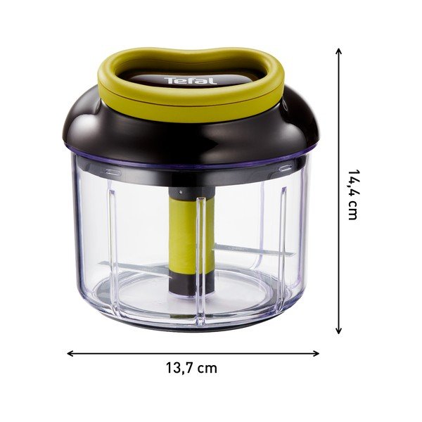 Feliator manual - Tefal-image-4