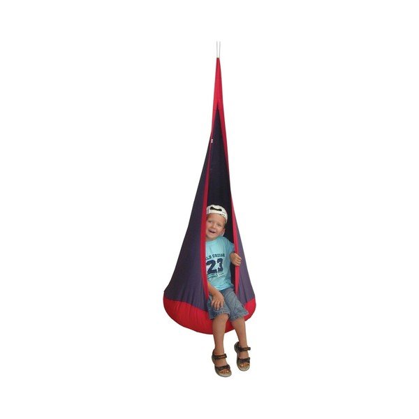Sac suspendat pentru copii Roba Kids-image-1