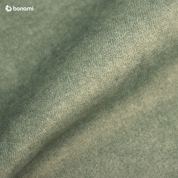 Eșantion de tapițerie Cloud 33 -image-1