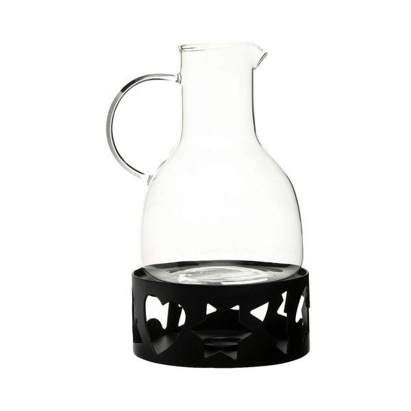 Recipient pentru vin fiert Sagaform -image-1