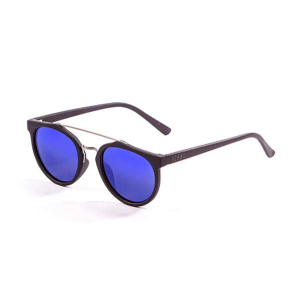 Ochelari de soare Ocean Sunglasses Classic Ross