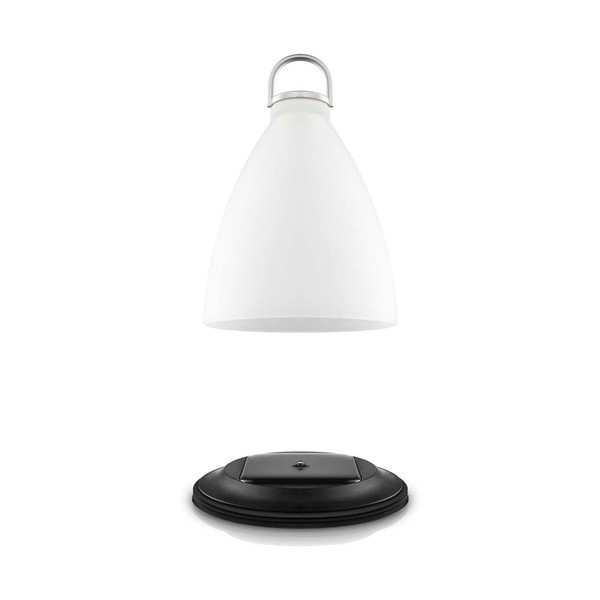 Corp de iluminat solar de exterior cu temporizator ø 14 cm SunLight - Eva Solo-image-2