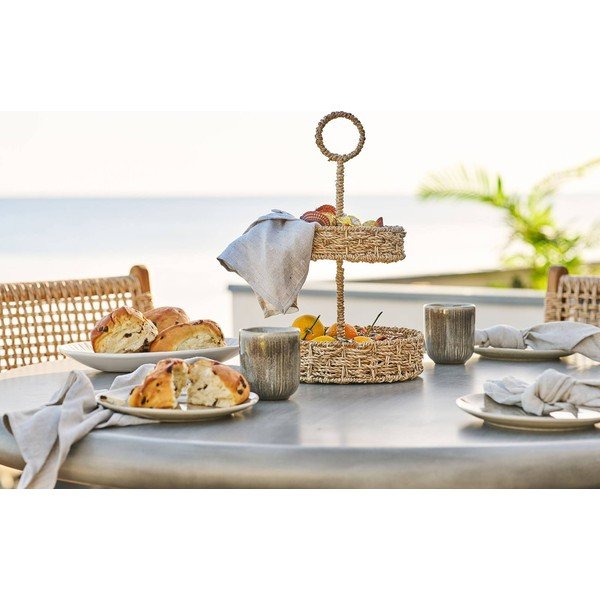 Platou etajat din iarbă-de-mare Rifbjerg – House Nordic-image-3