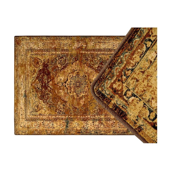 Covor din lână Windsor & Co Sofas Renaissance, 200 x 300 cm-image-2