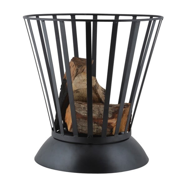 Vatră ø 47 cm – Esschert Design-image-2