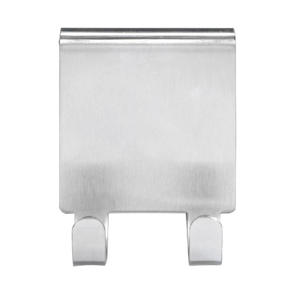 Cârlig dublu pentru baie Wenko Hook-image-2