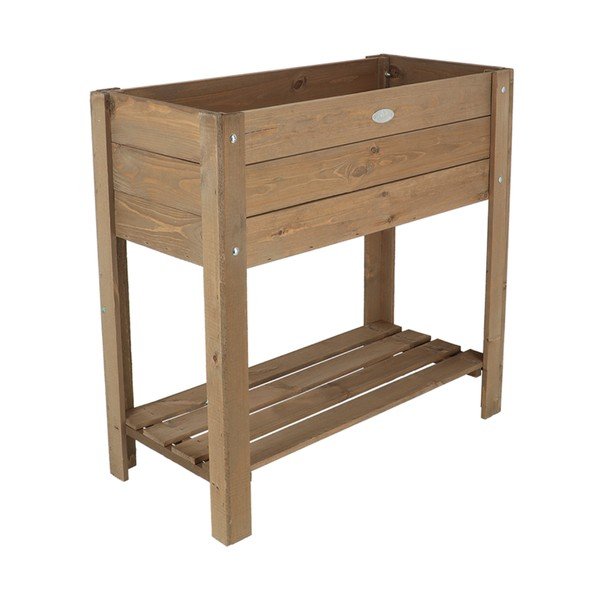 Pat ridicat de plante – Esschert Design-image-3