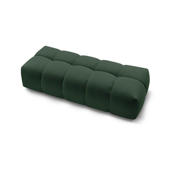Taburet verde Mont-Blanc – Bobochic Paris-image-4