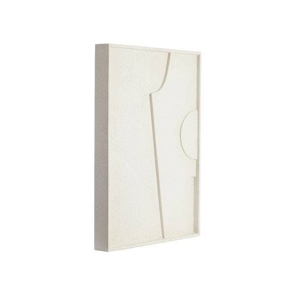 Tablou 80x60 cm Colino – Light & Living-image-3