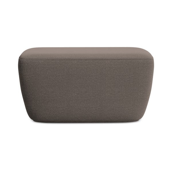 Taburet maro Lua – Makamii-image-2