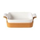 Vas de copt din gresie ceramică 24x31 cm Ensemble – Casafina