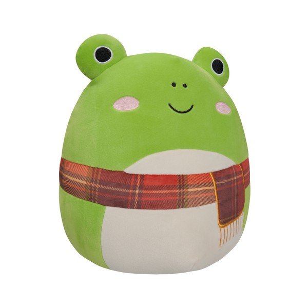 Jucărie de pluș Wendy – SQUISHMALLOWS-image-3