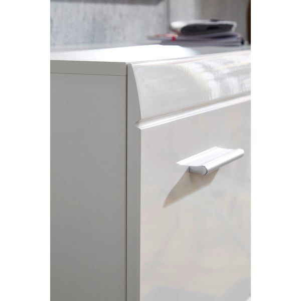 Pantofar alb Adana – Germania-image-1