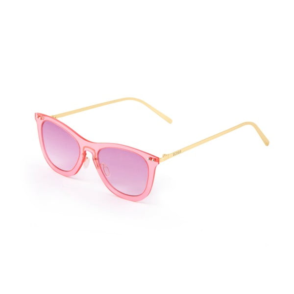 Ochelari de soare Ocean Sunglasses Arles Crau