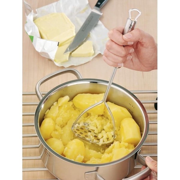 Zdrobitor cartofi WMF Profi Plus-image-1