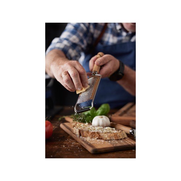 Răzătoare – Holm-image-4