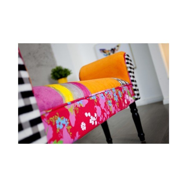 Bancă SOB Patchwork-image-1