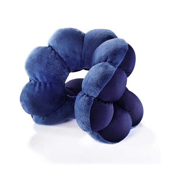 Pernă rotundă - Maximex-image-2