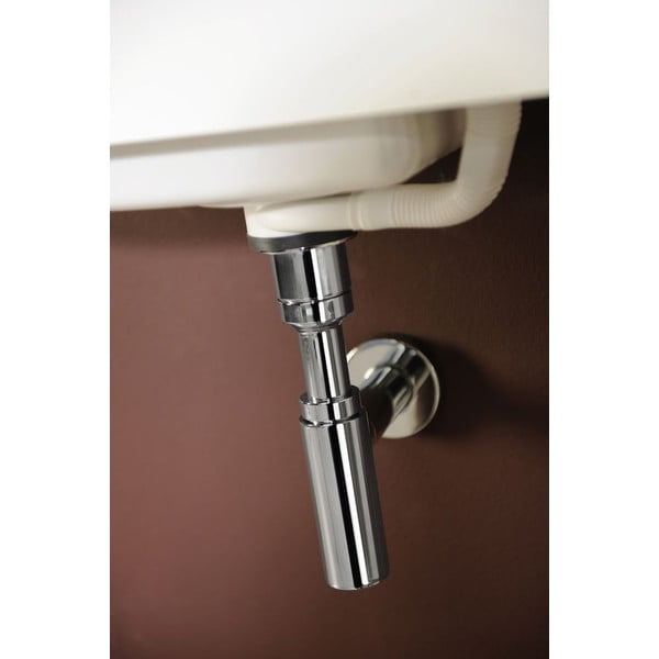 Sifon Minitoti – Sapho-image-1