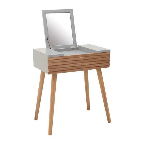 Masă de toaletă InArt Budoir-image-1