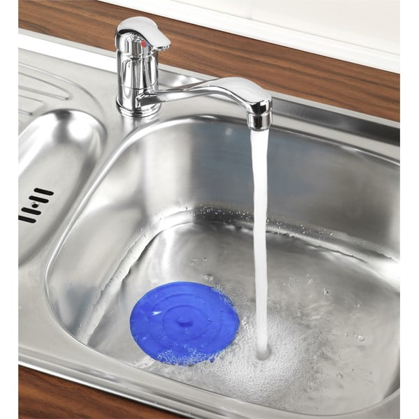 Dop pentru chiuvetă din silicon - Maximex-image-1