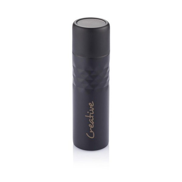Termos XD Design Mosa, 500 ml, negru