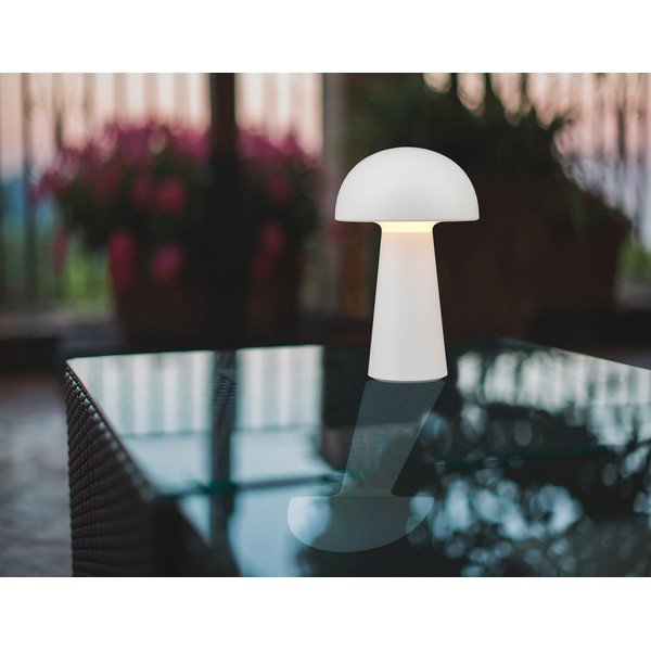 Corp de iluminat pentru exterior ø 14 cm Lennon – Reality-image-3