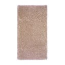 Covor Universal Aqua Liso , 160 x 230 cm, bej