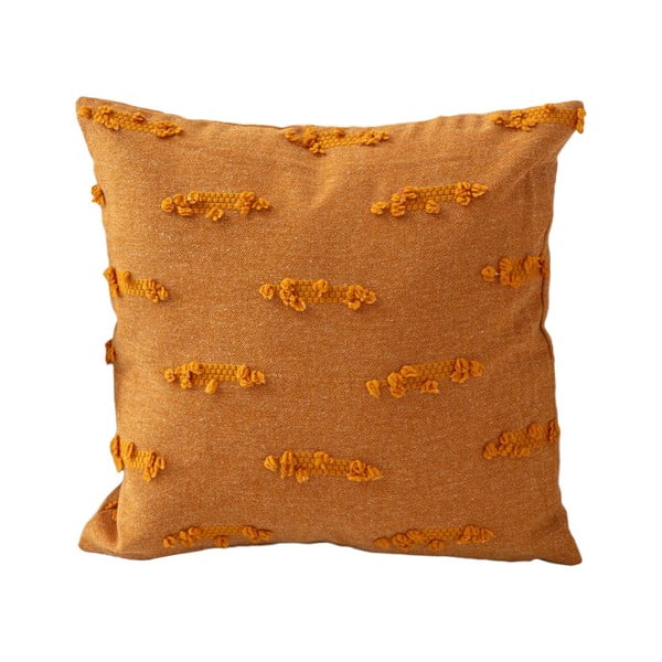 Față de pernă 43x43 cm Tuffet – Mioli Decor