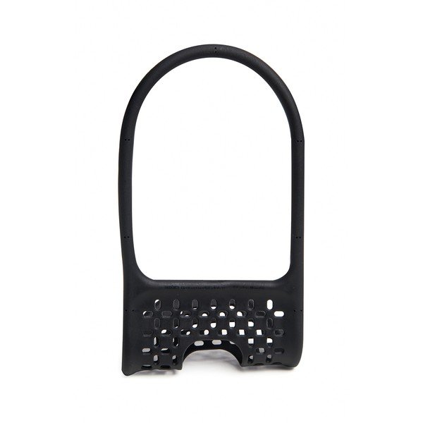 Suport pentru burete de agățat  din plastic Sling – Umbra-image-3