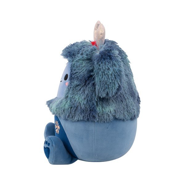 Jucărie de pluș Dani – SQUISHMALLOWS-image-3