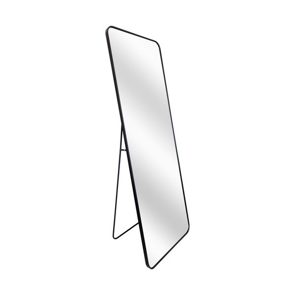 Oglindă de perete 50x140 cm Unoa – Styler-image-3