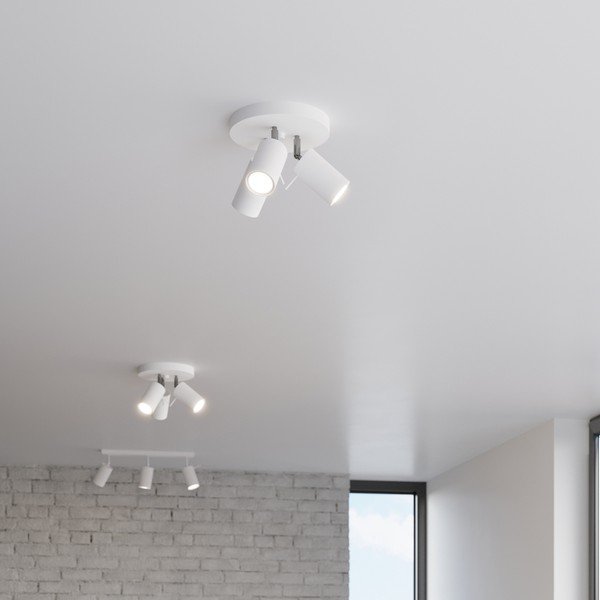 Spot alb Etna – Sollux-image-3