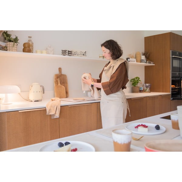 Suport pentru farfurii din material textil 33x45 cm Velmar – Tiseco Home Studio-image-3