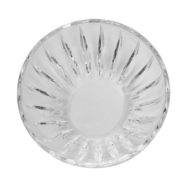 Boluri mici 4 buc. pentru înghețată din sticlă Beaufort – Premier Housewares-image-3