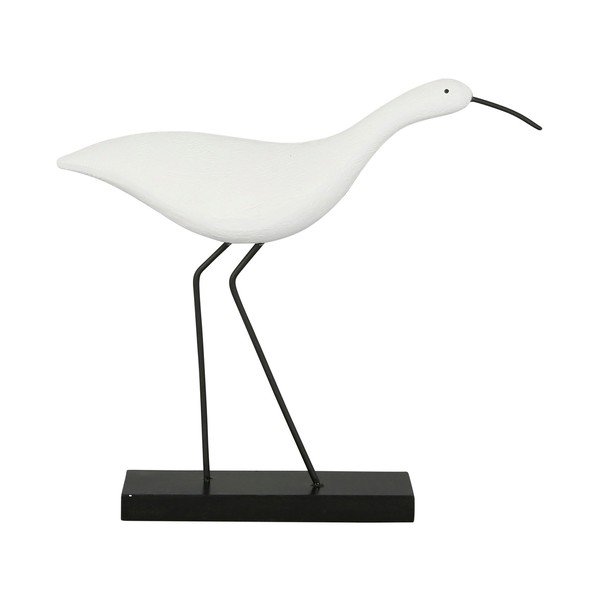 Statuetă din polirășină Ilobo – Côté Table-image-3