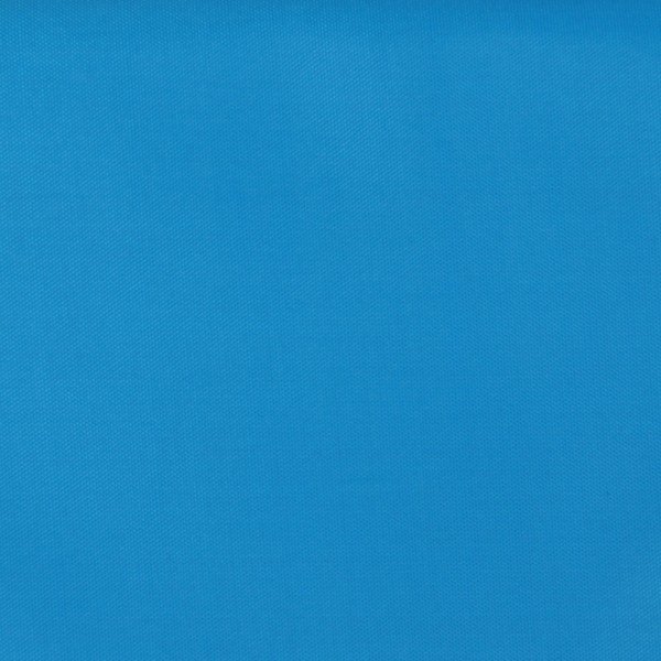 Salteluță de răcire – Love Story-image-1