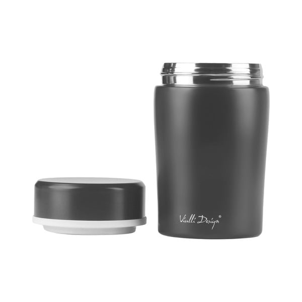 Termos pentru mâncare – Vialli Design-image-3