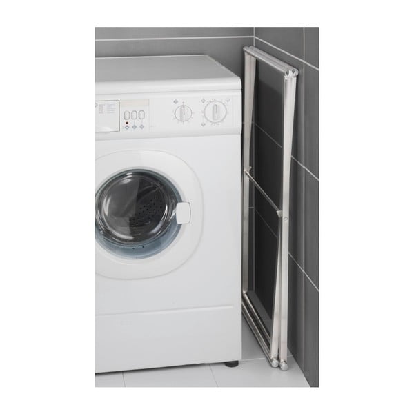 Suport pliabil pentru prosoape Wenko Lava-image-3