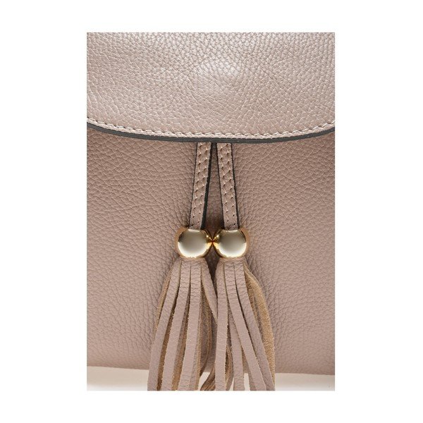 Rucsac din piele – Renata Corsi-image-2