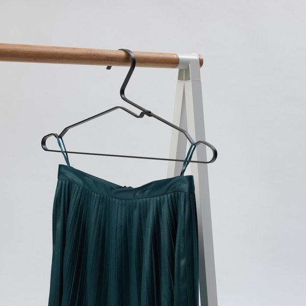 Umerașe 4 buc. din metal – Brabantia-image-2