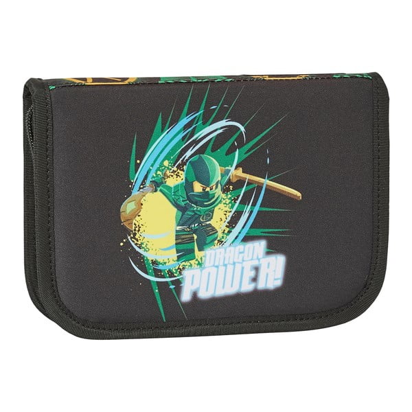 Penar Ninjago Dragon Power – LEGO®-image-1