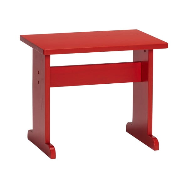 Măsuță auxiliară 35x50 cm Play – Hübsch